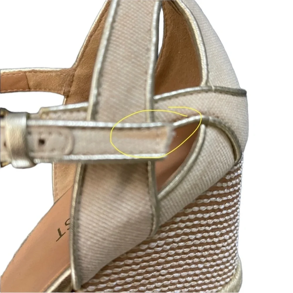 Nine West nine west